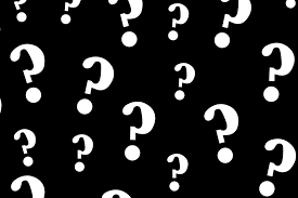 Mystery Pack